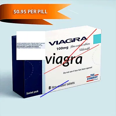 Doctissimo viagra ordonnance